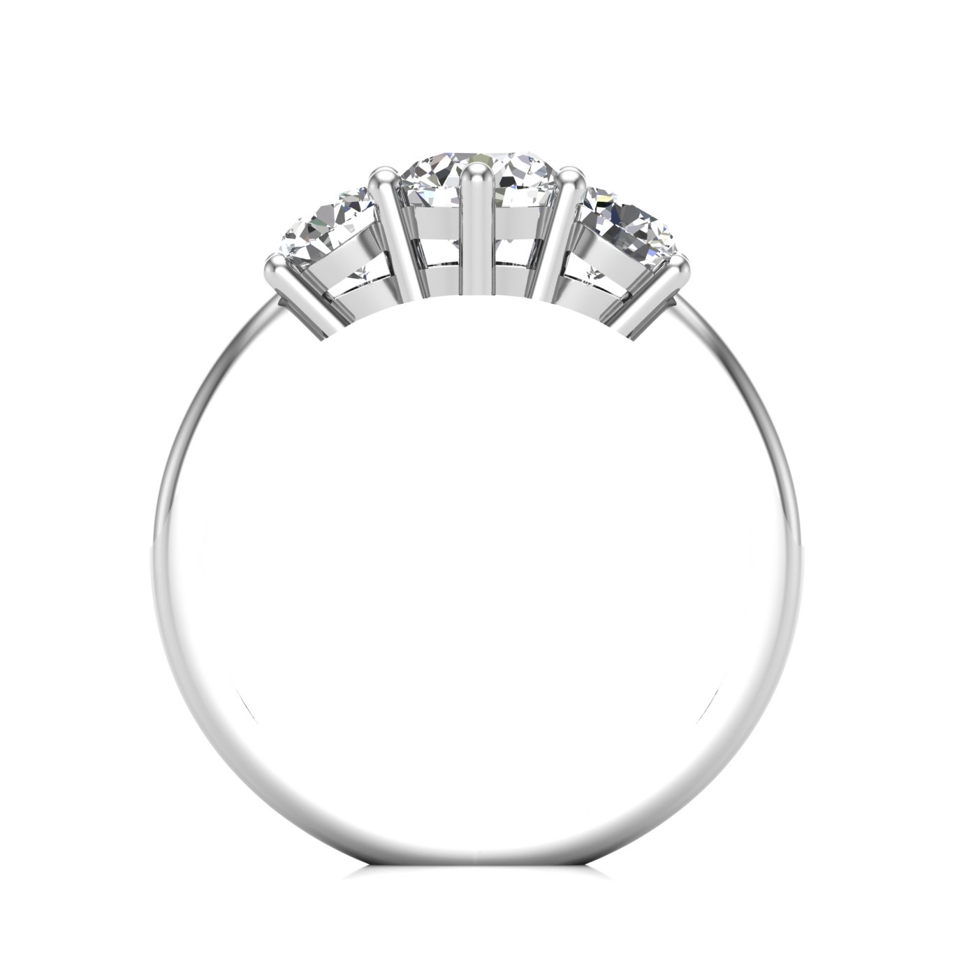 https://www.goldiam.co.il/en/sites/default/files/D52744-1%20Ren_Through%20Finger_White%20Loukas%20Low%20reflection_Diamond%20Bermark_Silver%20Low%20toon%20-%20Bermark-9d69a6e2-0975-493e-96ac-fbade99a49ef.jpg